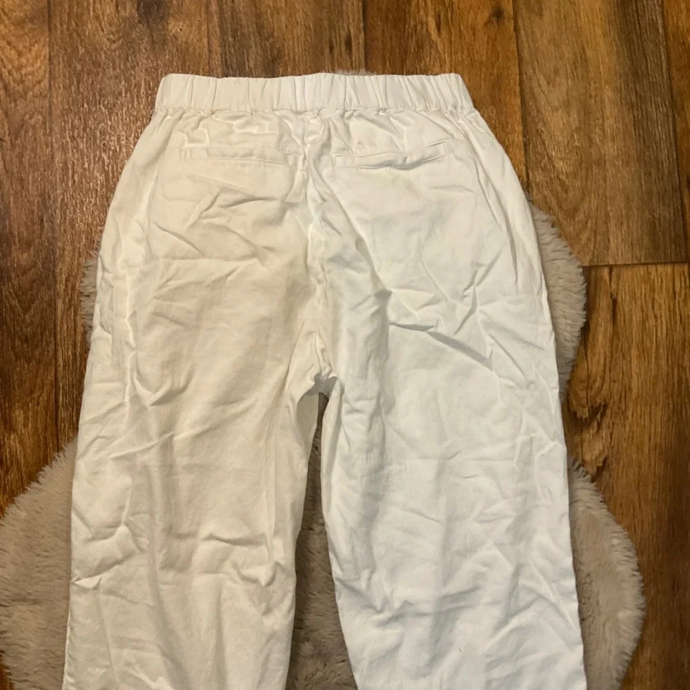 Not for sale